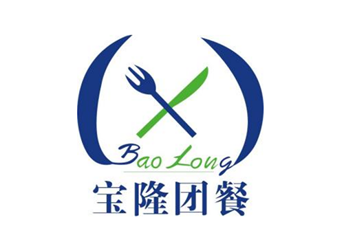 广州市宝隆饮食管理服务有限公司