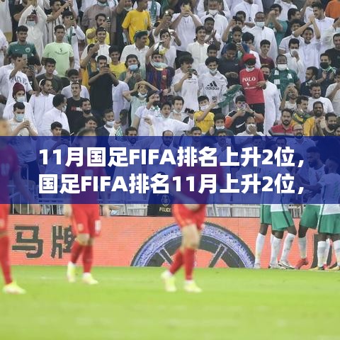 国足FIFA排名11月上升，探寻背后的努力与进步之路