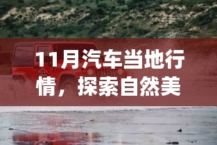 揭秘当地汽车行情，启程自然美景之旅，探寻内心的宁静与平和的十一月之旅