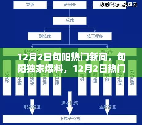 删繁就简 第4页