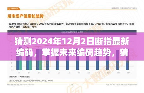 掌握未来编码趋势，详细步骤指南猜测2024年断指最新编码