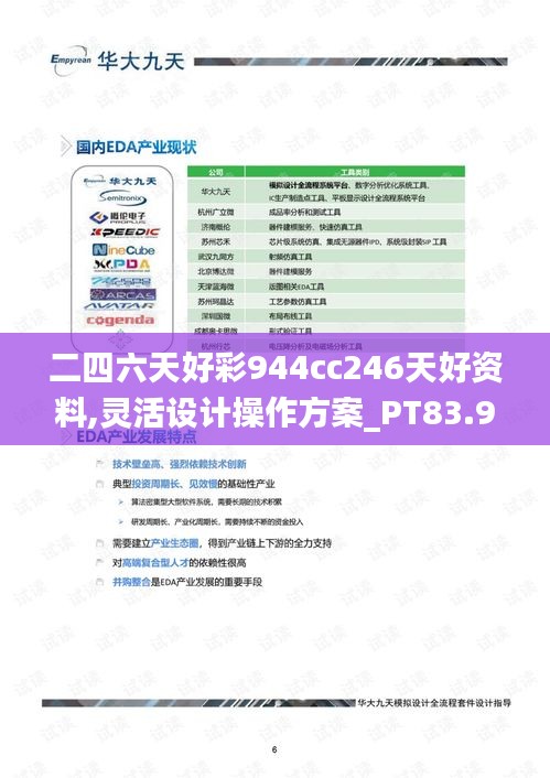 二四六天好彩944cc246天好资料,灵活设计操作方案_PT83.909-7