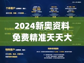 2024新奥资料免费精准天天大全,实地评估策略数据_6DM4.755-9