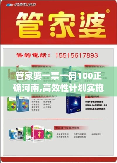 管家婆一票一码100正确河南,高效性计划实施_GT27.620-1