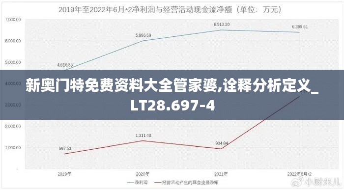 新奥门特免费资料大全管家婆,诠释分析定义_LT28.697-4