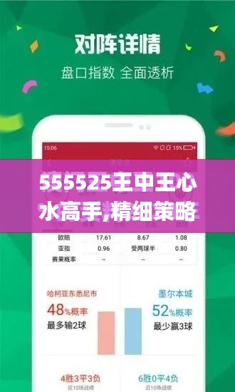 555525王中王心水高手,精细策略定义探讨_WP111.354-3