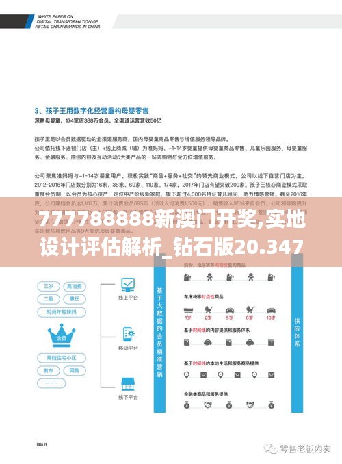 777788888新澳门开奖,实地设计评估解析_钻石版20.347