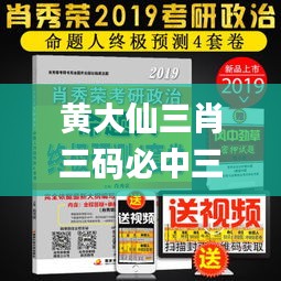 黄大仙三肖三码必中三,实地考察数据执行_终极版91.926