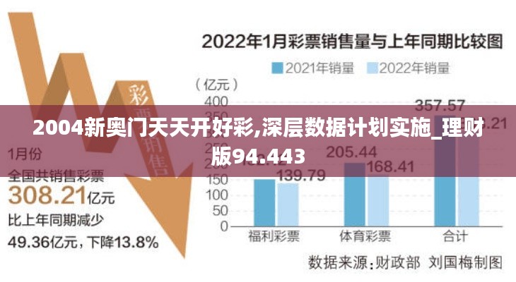 2004新奥门天天开好彩,深层数据计划实施_理财版94.443