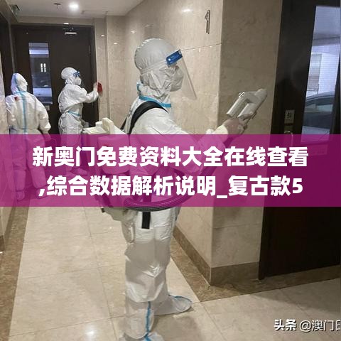 新奥门免费资料大全在线查看,综合数据解析说明_复古款52.261