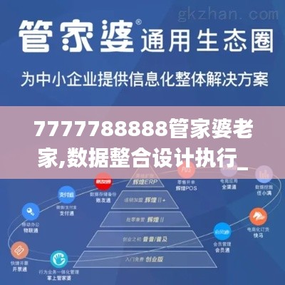 7777788888管家婆老家,数据整合设计执行_轻量版8.703