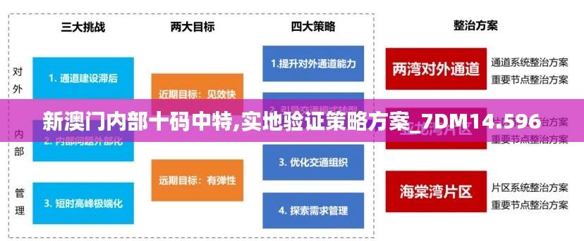 新澳门内部十码中特,实地验证策略方案_7DM14.596