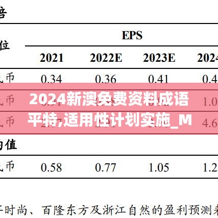 资料打印 第175页