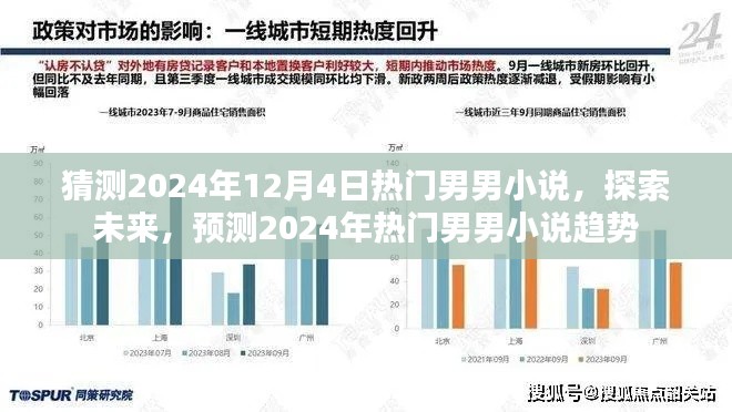 探索未来趋势，预测2024年热门男男小说