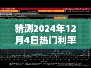 探秘小巷深处的特色小店与利率预测，揭秘2024年热门利率表与独特环境魅力揭秘