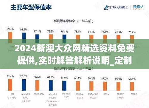 2024新澳大众网精选资料免费提供,实时解答解析说明_定制版2.167