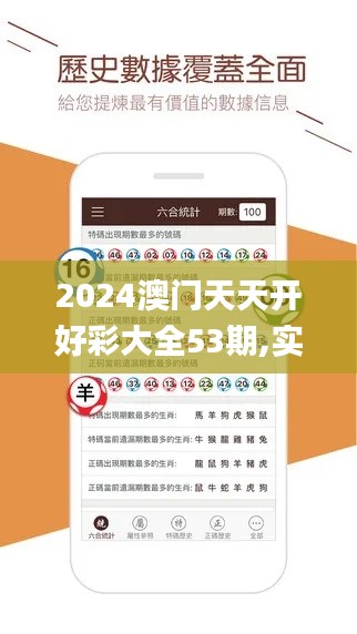 2024澳门天天开好彩大全53期,实用性执行策略讲解_超级版5.633