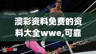 澳彩资料免费的资料大全wwe,可靠解答解释落实_精简版4.112