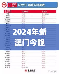 2024年新澳门今晚开奖结果开奖记录,数据支持执行方案_冒险款9.286