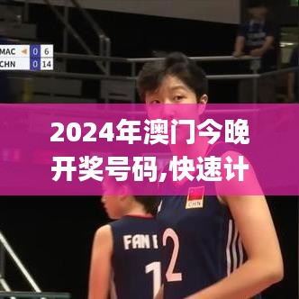 2024年澳门今晚开奖号码,快速计划解答设计_V版6.287