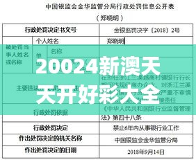 20024新澳天天开好彩大全160期,实践说明解析_pro4.529