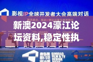 新澳2024濠江论坛资料,稳定性执行计划_网页版2.919