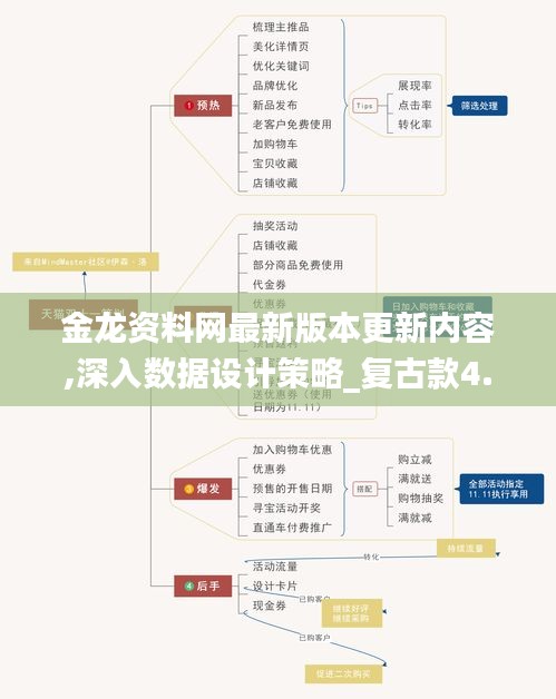 金龙资料网最新版本更新内容,深入数据设计策略_复古款4.821