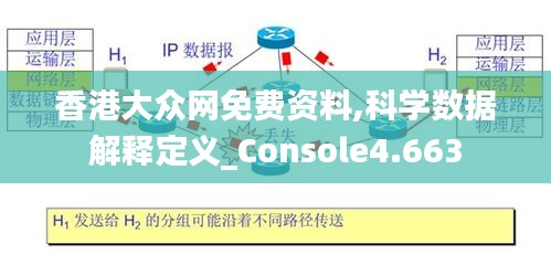 香港大众网免费资料,科学数据解释定义_Console4.663