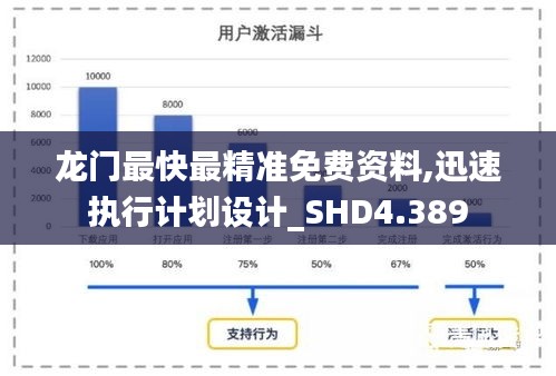 设计印刷 第259页