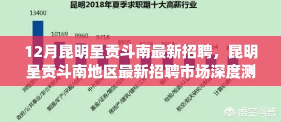 昆明呈贡斗南地区最新招聘市场深度解析，特性、体验、竞品对比及用户群体分析报告