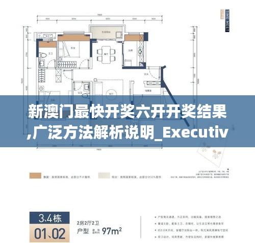 新澳门最快开奖六开开奖结果,广泛方法解析说明_Executive10.167