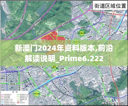 新澳门2024年资料版本,前沿解读说明_Prime6.222