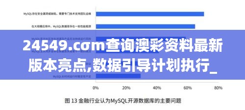 24549.cσm查询澳彩资料最新版本亮点,数据引导计划执行_专属版3.137