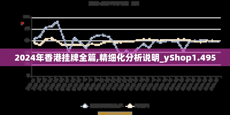 2024年香港挂牌全篇,精细化分析说明_yShop1.495