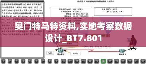 奥门特马特资料,实地考察数据设计_BT7.801