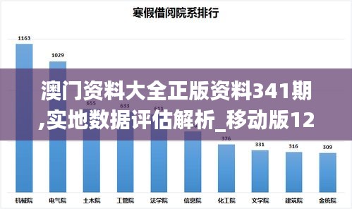 广告制作 第244页