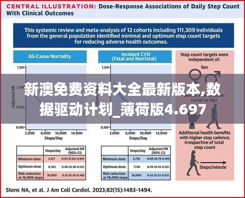 新澳免费资料大全最新版本,数据驱动计划_薄荷版4.697