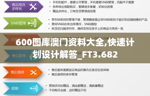 600图库澳门资料大全,快速计划设计解答_FT3.682