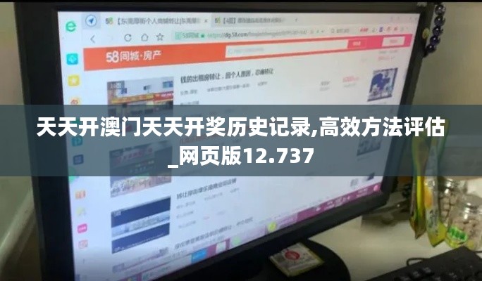 天天开澳门天天开奖历史记录,高效方法评估_网页版12.737