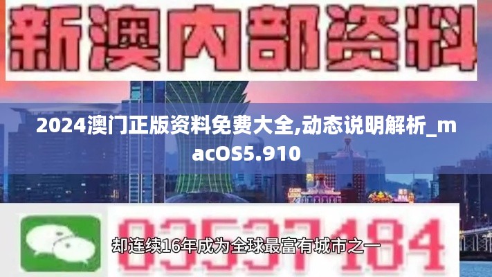 2024澳门正版资料免费大全,动态说明解析_macOS5.910