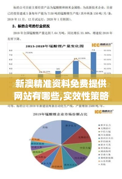 新澳精准资料免费提供网站有哪些,实效性策略解读_iShop5.695