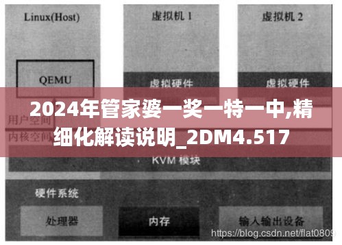 2024年管家婆一奖一特一中,精细化解读说明_2DM4.517