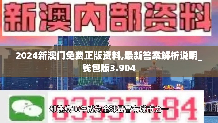 仪态万方 第3页