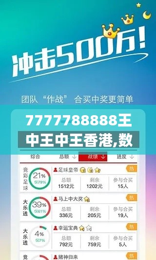 7777788888王中王中王香港,数据导向实施步骤_模拟版2.757