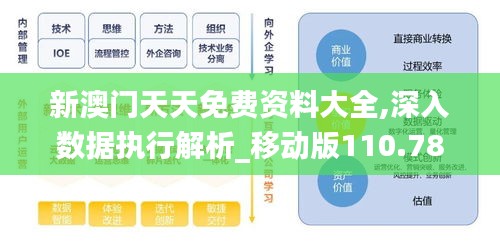 新澳门天天免费资料大全,深入数据执行解析_移动版110.785