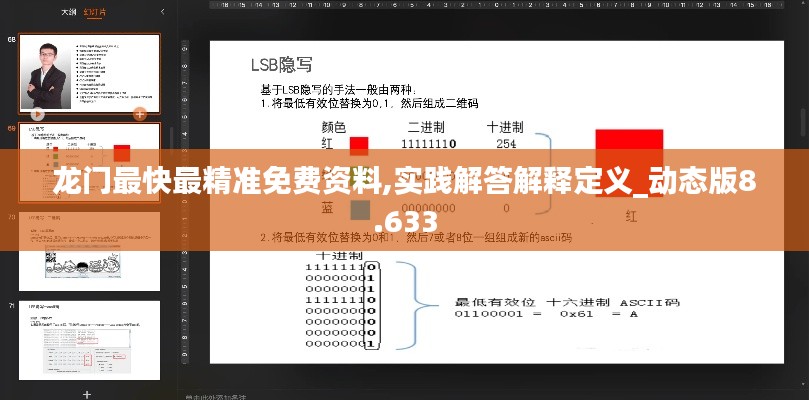 龙门最快最精准免费资料,实践解答解释定义_动态版8.633