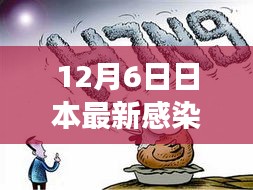 12月6日日本最新感染状况，挑战中的自信与成就之路