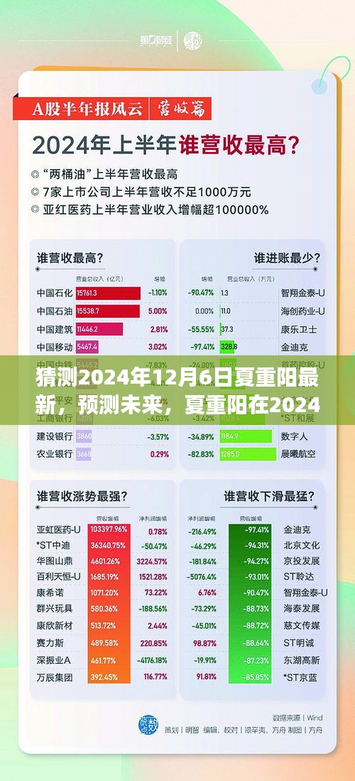 广告制作 第236页