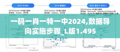 一码一肖一特一中2024,数据导向实施步骤_L版1.495