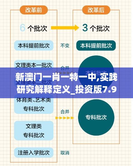 新澳门一肖一特一中,实践研究解释定义_投资版7.986